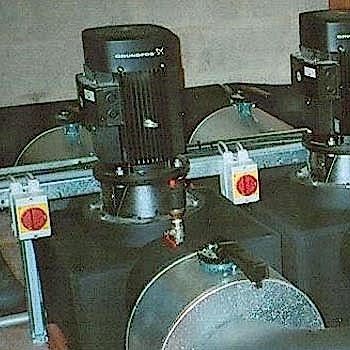 AncillariesP1 Ancillaries