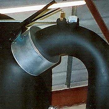 8832387 Armaflex insulation